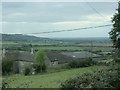 2009 : Bencroft Hill Farm