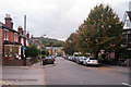 Wathen Road, Dorking