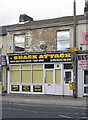 Snack Attack - Bradford Road