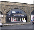 M & M Blinds & Curtains - Bradford Road