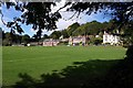 Wiveliscombe Recreation Ground