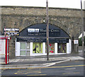 M & M Blinds - Bradford Road