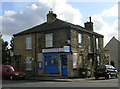 The Corner Shop - Bradford Road