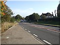 Harlington Road - A5120