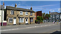 High Street North, Fenny Stratford