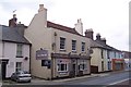 Run of the Mill Public House, Canterbury