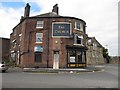 Pub for sale