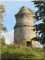 Sorrelsykes Pepperpot Folly