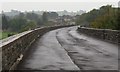 Charlton Viaduct