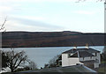 Glenmorvern Cottage