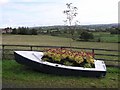 Ballyeaston Townland