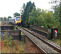 Olton railway station photo-survey (4)