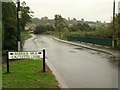 ST6553 : Cautletts Close, Midsomer Norton by Derek Harper