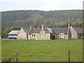 Barnhill Farm