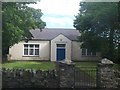 Killough Youth and Community Hall, Main Street, Killough