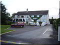 Sunny Brae Hotel, Nairn