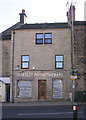 Farsley Physiotherapy - Town Street