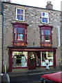 Church Gallery, Kirkby Stephen