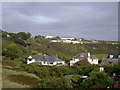 Porthcothan