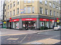 Ladbrokes - Broadway