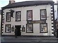 The Last Orders Inn, Penrith