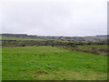 Clady Beg Townland