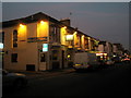 Twilight in Albert Road (4)