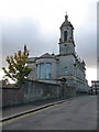 Glasgow: Glasgow Evangelical Church