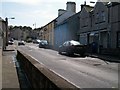 Strangford Road, Ardglass