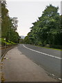 Todmorden Road, Burnley