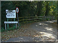 Borrow Bread Lane