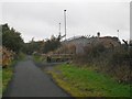 West Fife Cycleway