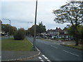 Childwall Road