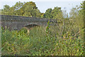 Old Stratford Bridge