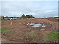 Widening the A1 Great North Road