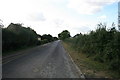 New Road, Bampton