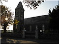 All Saints Tullylish Gilford