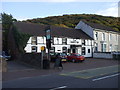 The Crown Inn, Briton Ferry