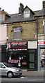 Shalimar Hair Stylist - Leeds Road