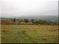 Primm Cottage, Sherberton Common