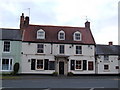 The Molescroft Inn