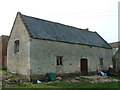 Old Stables Upper Coberley farm