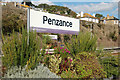 Penzance railway station photo-survey (4)