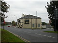 Town of Lowton, The Bulls Head