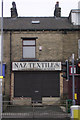 Naz Textiles - Killinghall Road