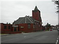 Clifton, Church for Sale