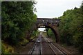 Ermin Way Bridge