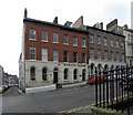 Barr & Co. Solicitors, Derry / Londonderry