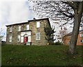 North West Academy of English, Derry / Londonderry