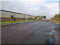 Southpoint industrial estate